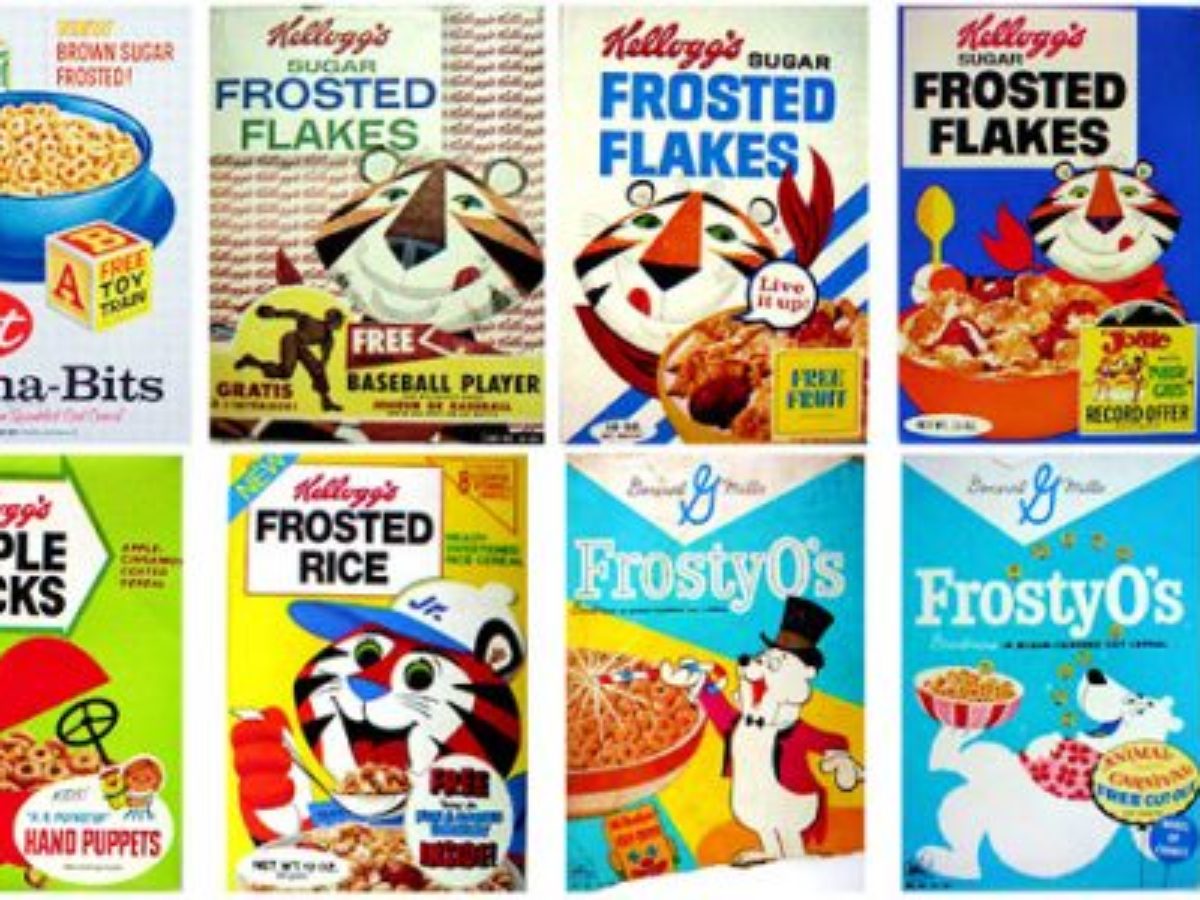 05_19_11_cereal_1