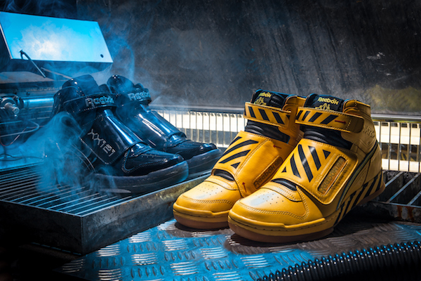 reebok_p5000_group