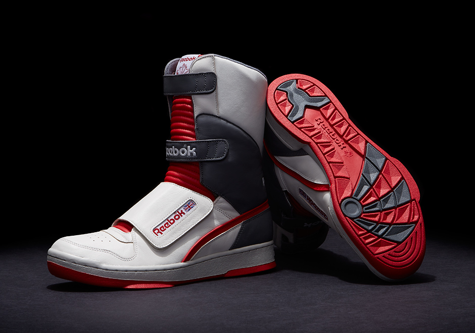 reebok-alien-stomper-30th-anniversary-1