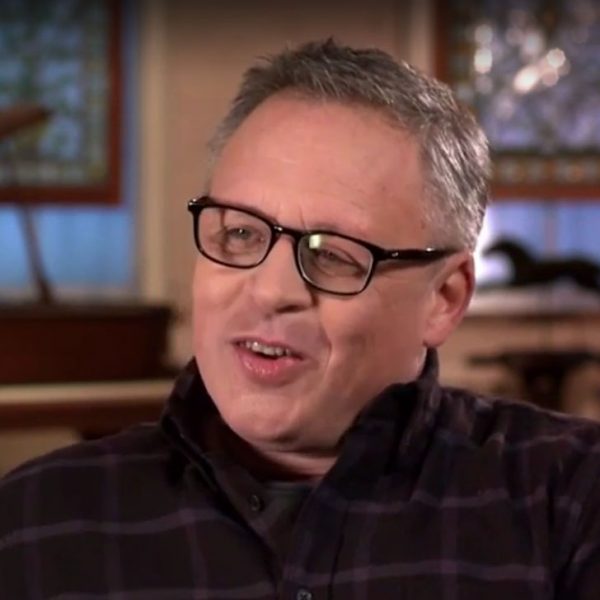bill-condon