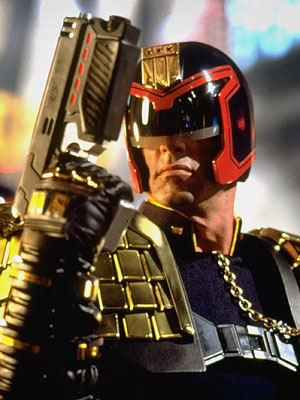 Sylvester-Stallone_Judge_l