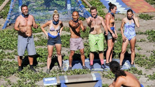 survivor_still_-_publicity_-_h_2017