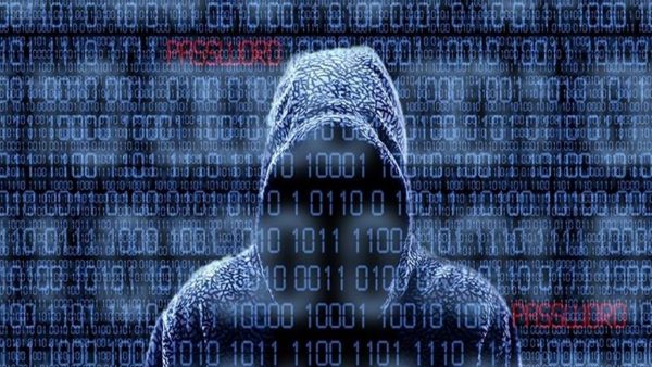 how-hackers-find-your-ecommerce-website