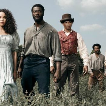 720x405-121715-celebs-underground-tv-show-still-macon-7