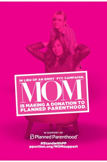 mom_pp_poster