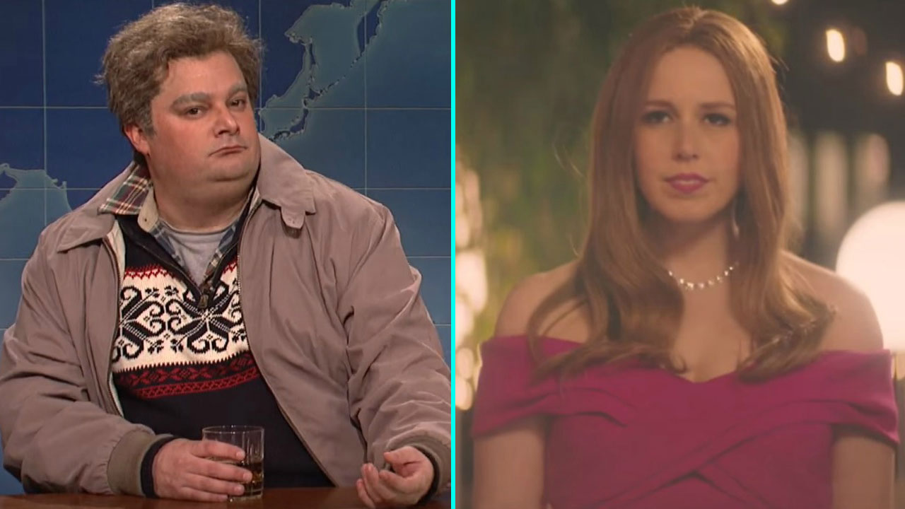 1280_bobby_moynihan_vanessa_bayer_snl42