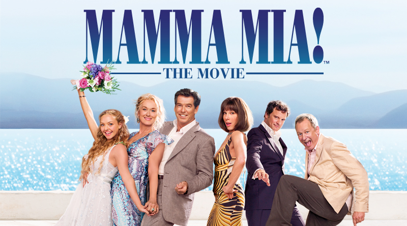 mamma-mia-the-movie-gallery-15