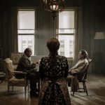 American Gods Season 1 2017