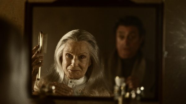 American Gods Season 1 2017
