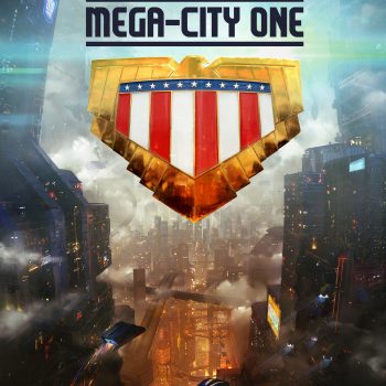 mc1_poster
