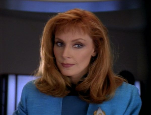 beverly_crusher