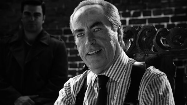 powers-boothe-sin0-city