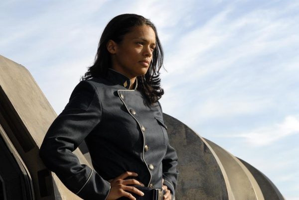 kandyse-mcclure-bsg-promotional-still-kandyse-mcclure-8204810-968-648