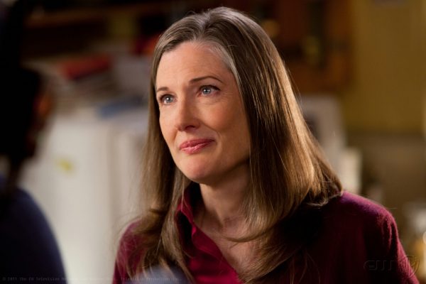 martha_kent_smallville_003
