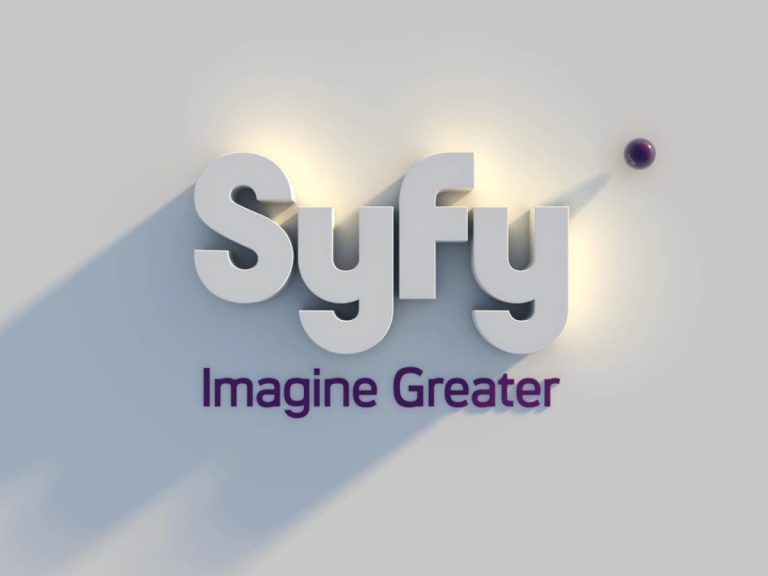 SyFy Rebrands (Again) And Officially Greenlights Superman Prequel Series Krypton
