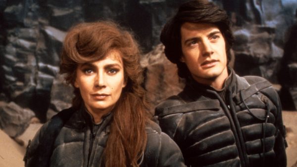 dune-film-images-32eba989-9b58-4e11-b797-0c796dcd256
