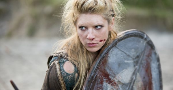 vikings_lagertha_3-p