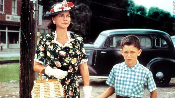 140702154958-04-forrest-gump-restricted-horizontal-large-gallery