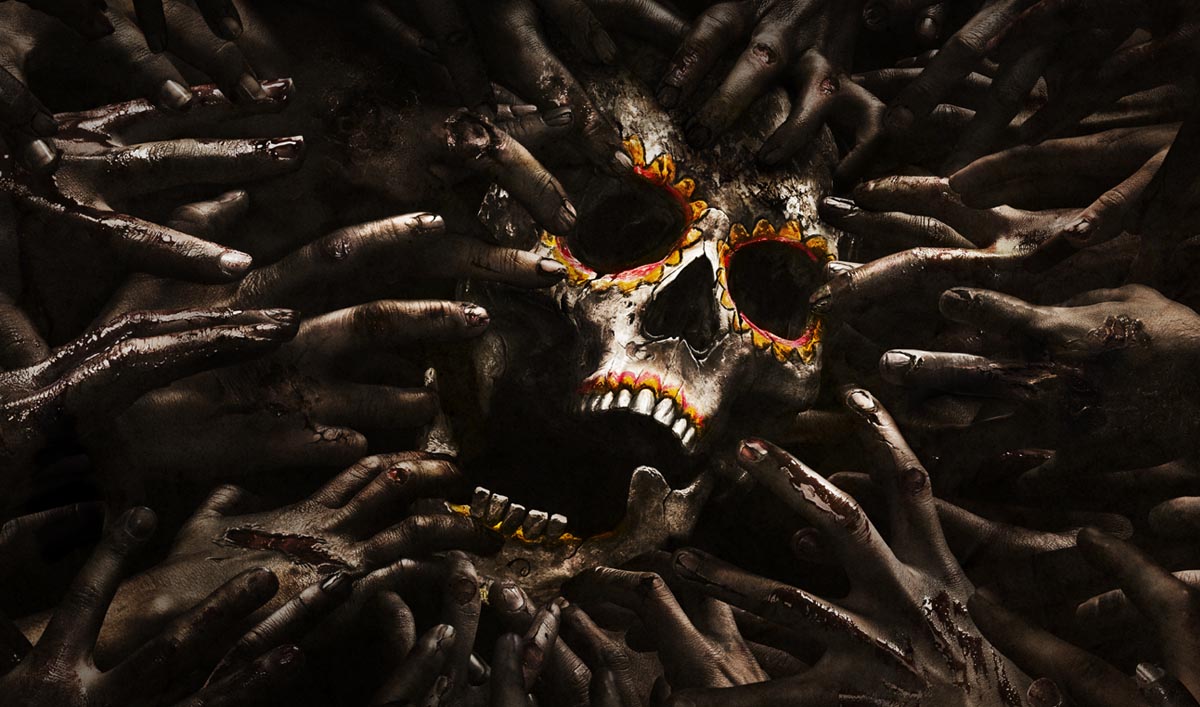 fear-the-walking-dead-season-2b-key-art