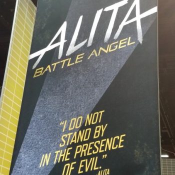 alita-banner-image-expo-422x600