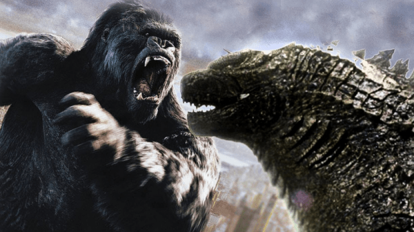godzilla-vs-kong