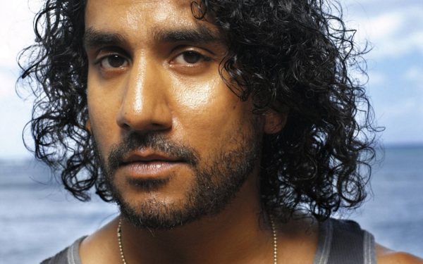 sayid-naveen-andrews-889744_1280_800