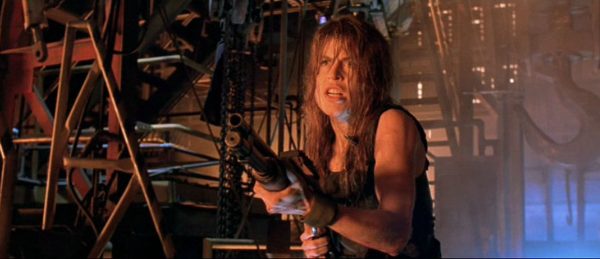 sarah_connor_linda_hamilton_t2