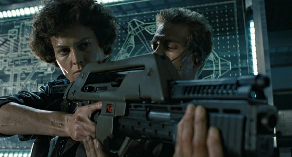 aliens003