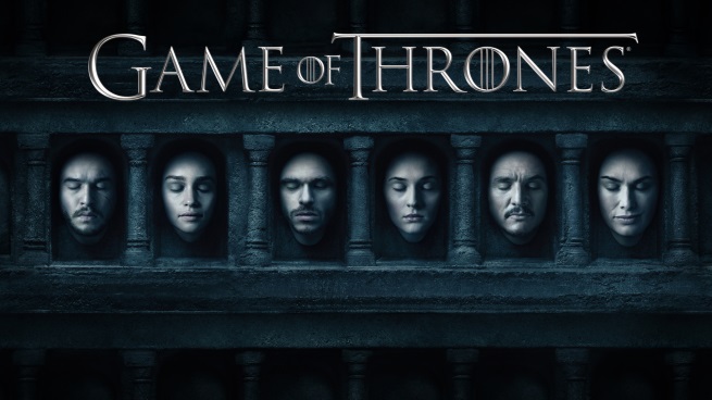Game Of Thrones Spinoff(s) Happening Says HBO