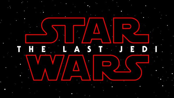 starwarslastjedi