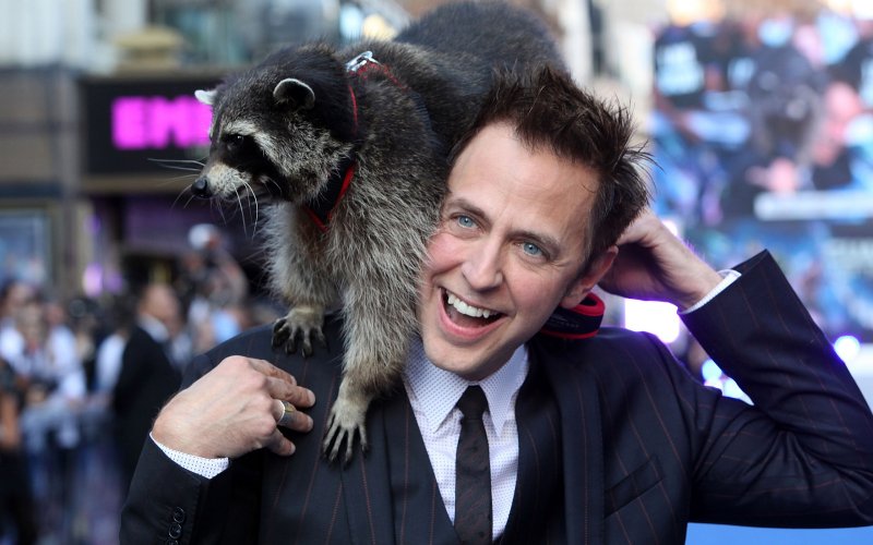 gunn