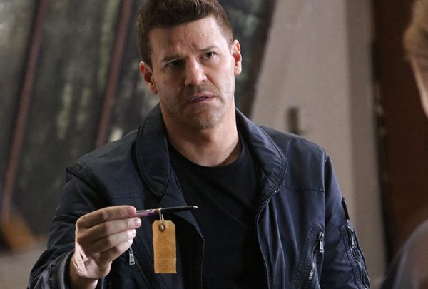 170103-news-bones-david-boreanaz-hplg