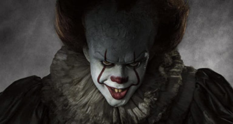 New ‘It’ Trailer Lets The Air Out Of Our Excitement For The Upcoming Stephen King Film