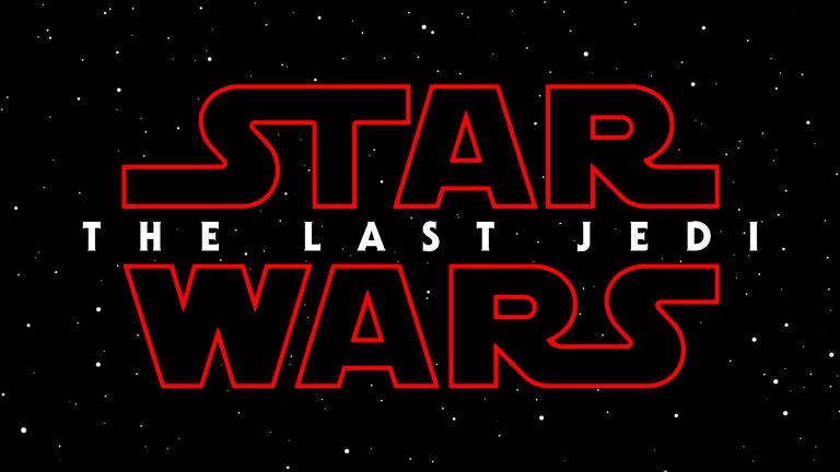 Star Wars:The Last Jedi Trailer Given A Facelift For Those Who Remember What VHS Was Like