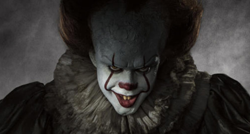 it-movie-2017-pennywise-bill-skarsgard-850x455