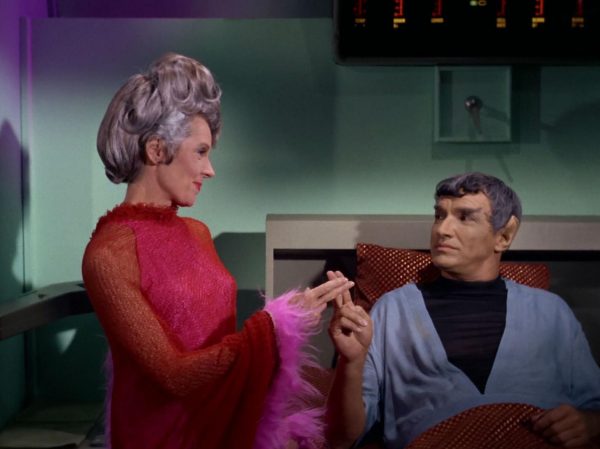sarek_amanda