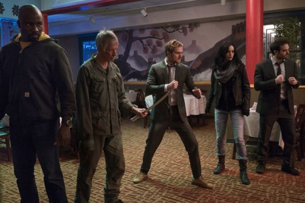 new-photos-marvels-the-defenders-696x464