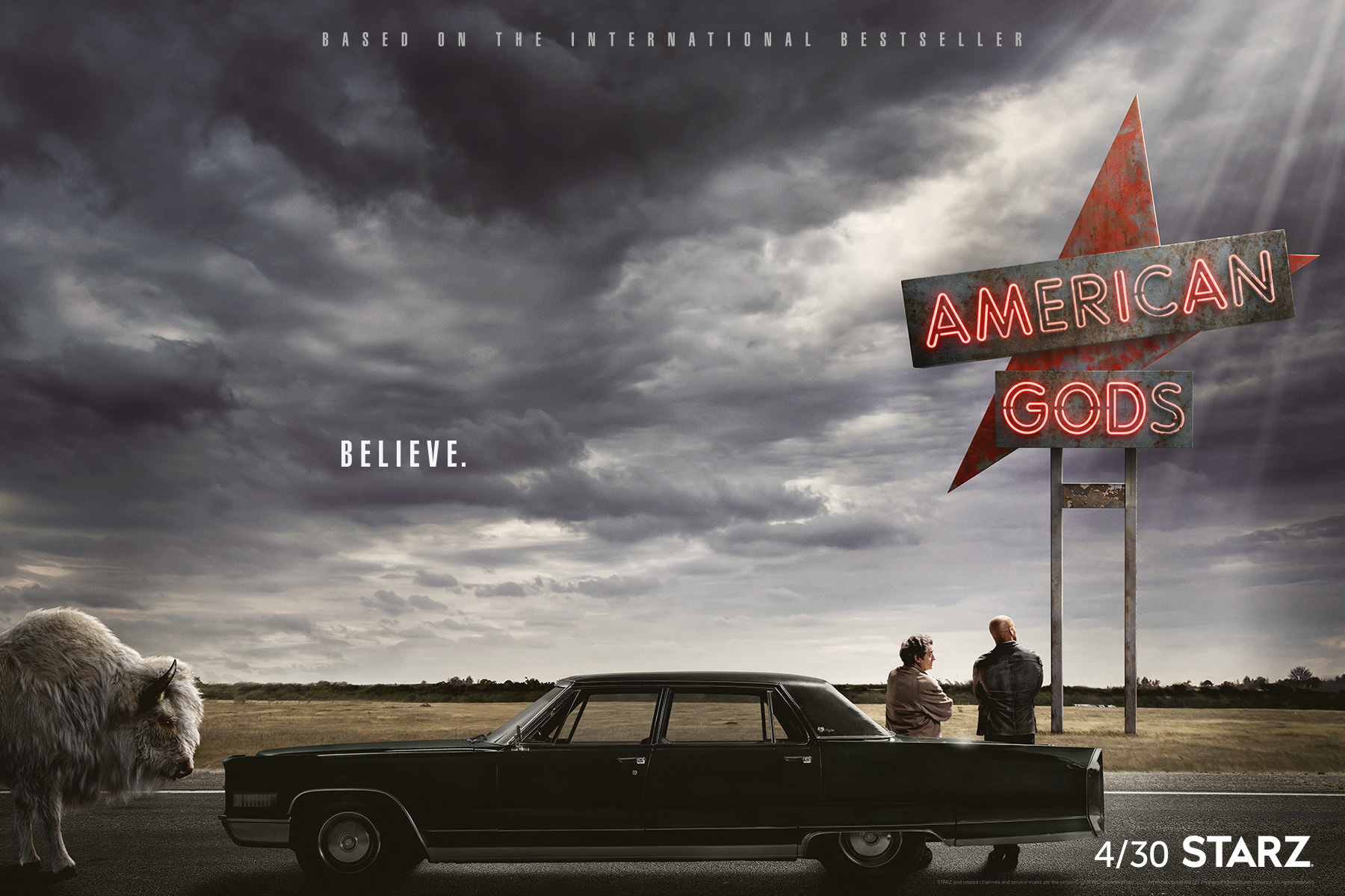 american-gods-title-card