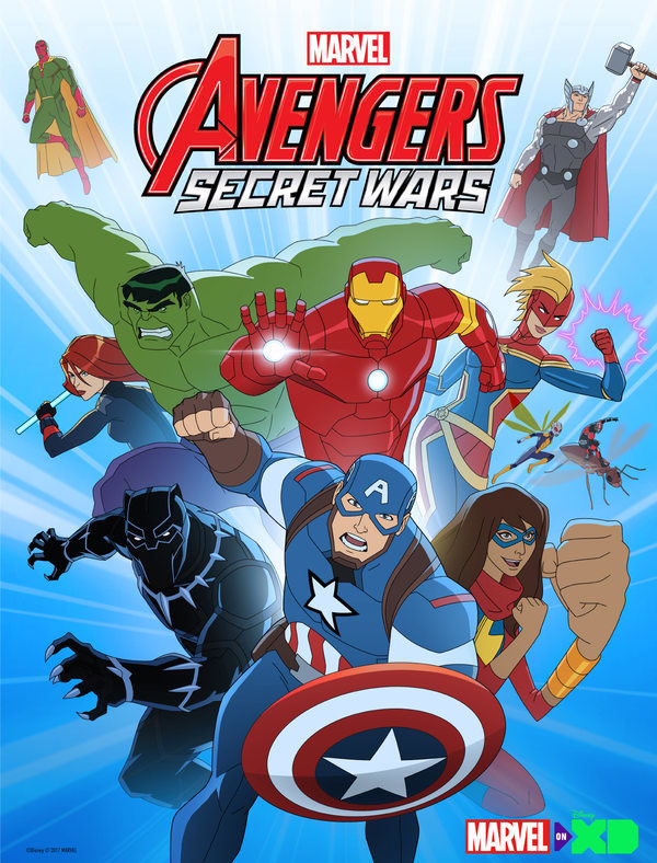 credit-disney-xd