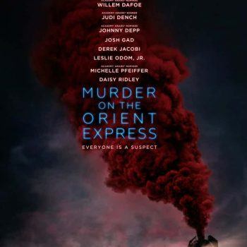 murder-on-the-orient-express-poster