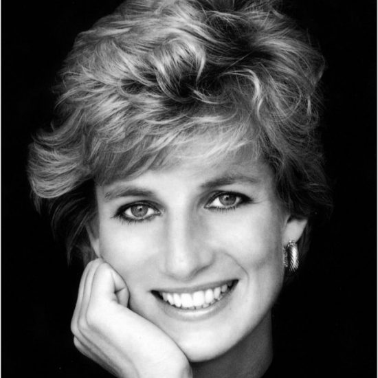 diana