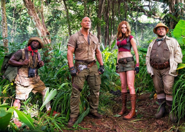 “Mandalorian and Grogu” Gets Release Date, Disney Parks Update