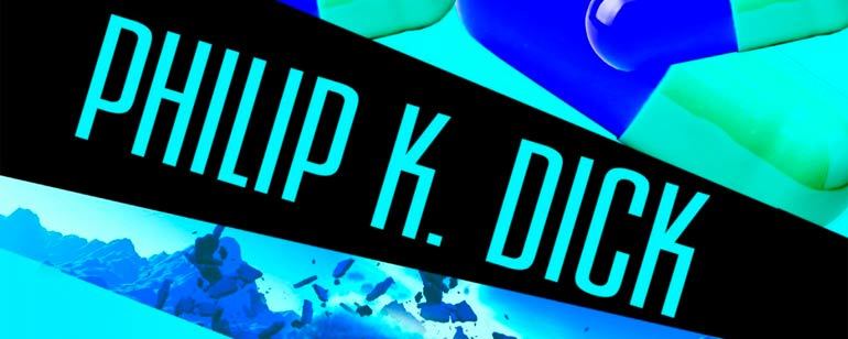Terrence Howard And Anna Paquin Join Amazon's Other Philip K Dick Series