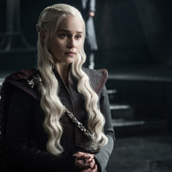 Game Of Thrones Season 7 Premiere- What’s Gonna Happen?!