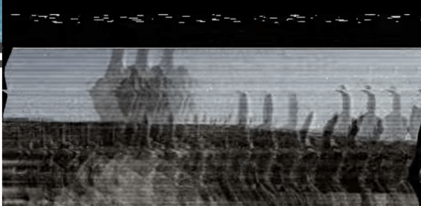 This Means Something: Close Encounters Of The Third Kind Sequel?