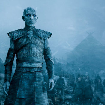 HBO Hacked: Episodes/Scripts Of Game Of Thrones, Room 104 Leaked