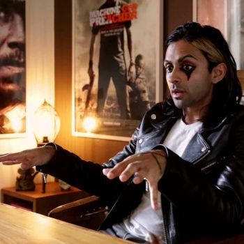 TNT's New Shakespeare-Inspired Series 'Will': Everything Wrong With Historical TV