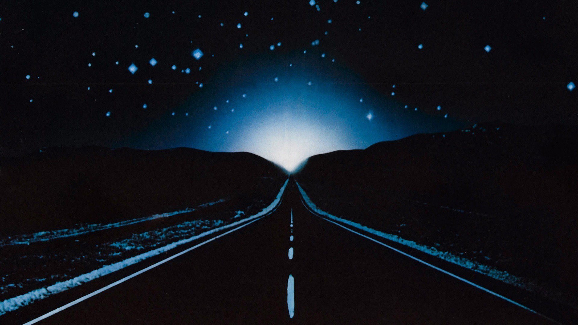 This Means Something: Close Encounters Of The Third Kind Sequel?