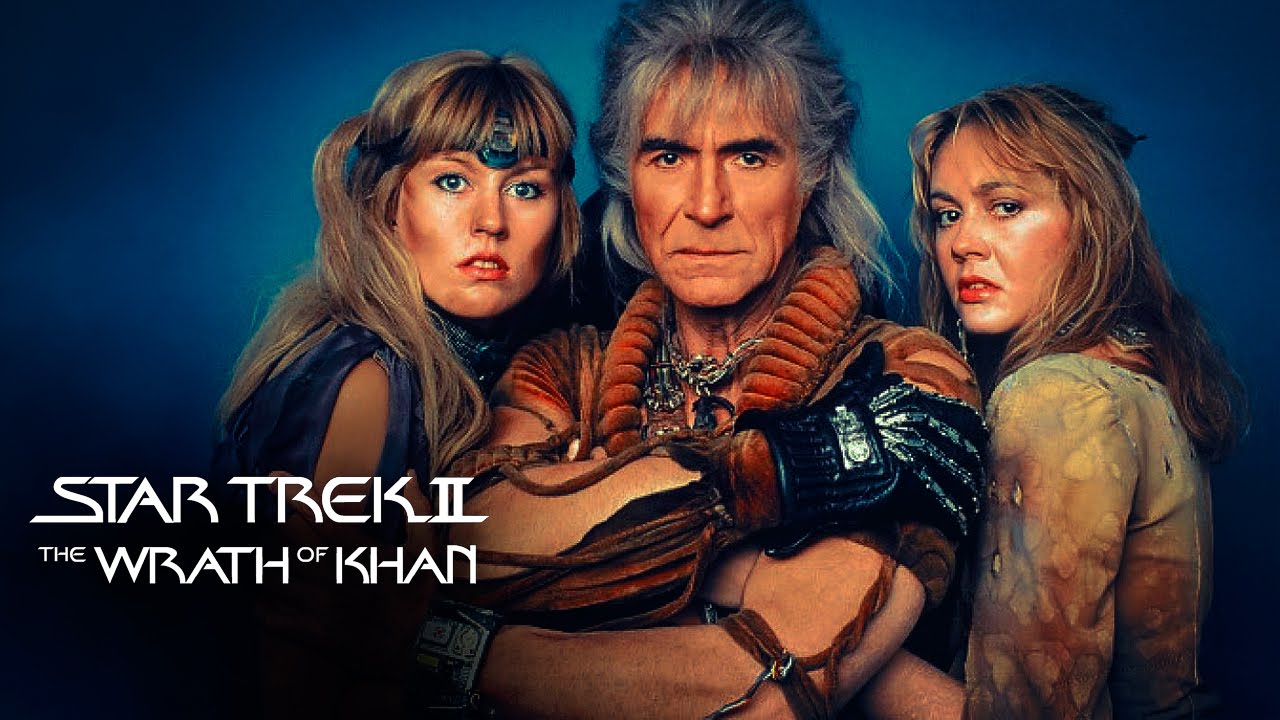 star trek