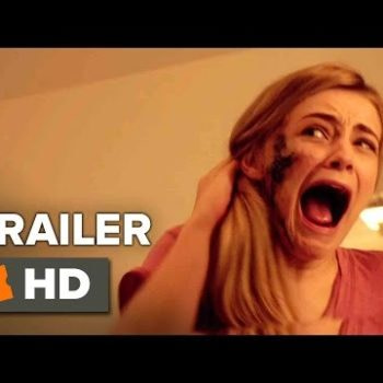 Wish Upon Review: A Horror Film For Young Adults